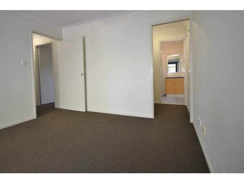 1a Sandy Court, Southport QLD 4215