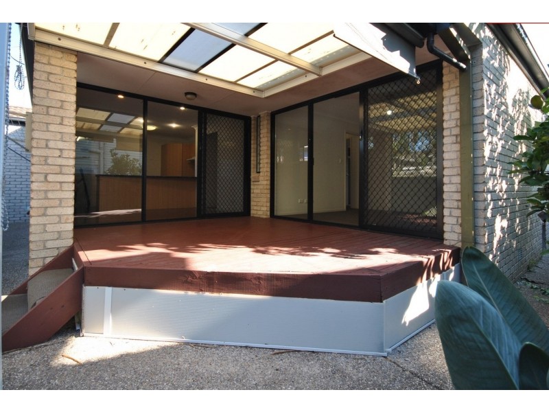 1a Sandy Court, Southport QLD 4215