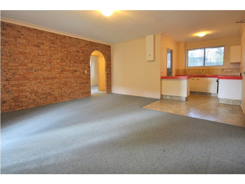 1/175 Muir Street, Labrador QLD 4215