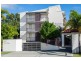 15/132 High Street, Southport QLD 4215