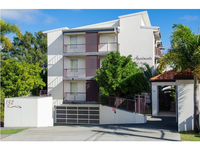 15/132 High Street, Southport QLD 4215