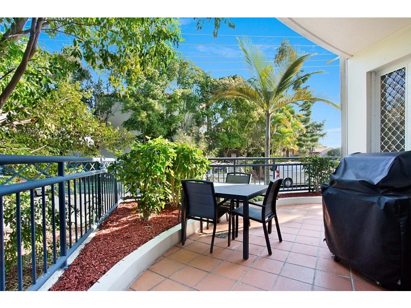 12/150 Marine Parade, Southport QLD 4215