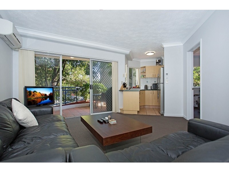 12/150 Marine Parade, Southport QLD 4215