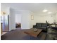 12/150 Marine Parade, Southport QLD 4215