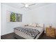 12/150 Marine Parade, Southport QLD 4215