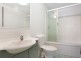 12/150 Marine Parade, Southport QLD 4215