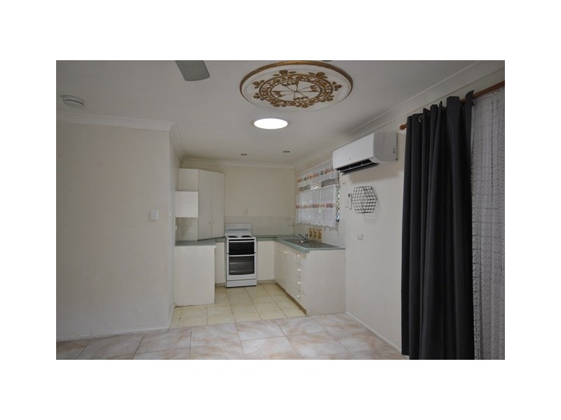 1/44 Walton Street, Southport QLD 4215