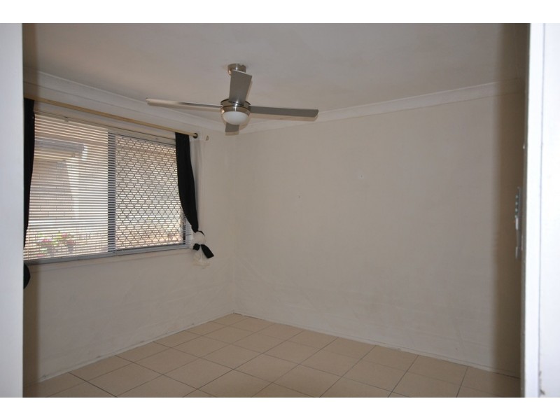 1/44 Walton Street, Southport QLD 4215