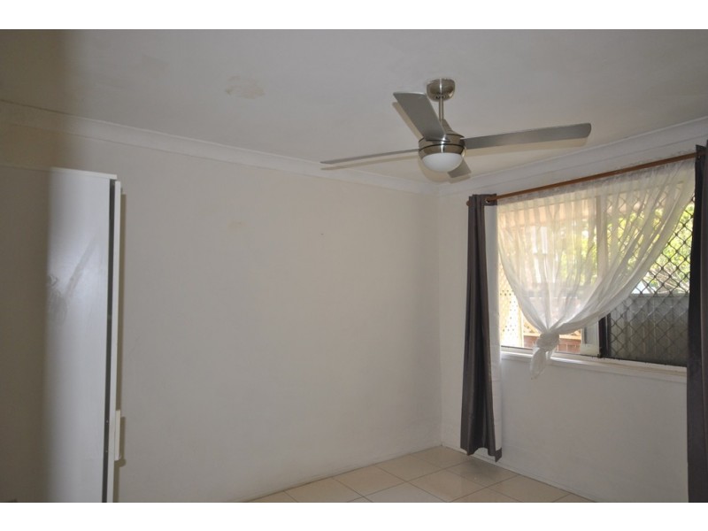 1/44 Walton Street, Southport QLD 4215