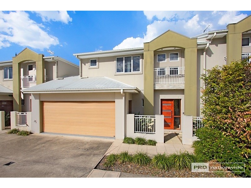 3/236 Queen Street, Southport QLD 4215