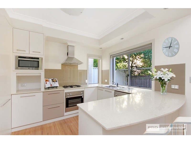 3/236 Queen Street, Southport QLD 4215