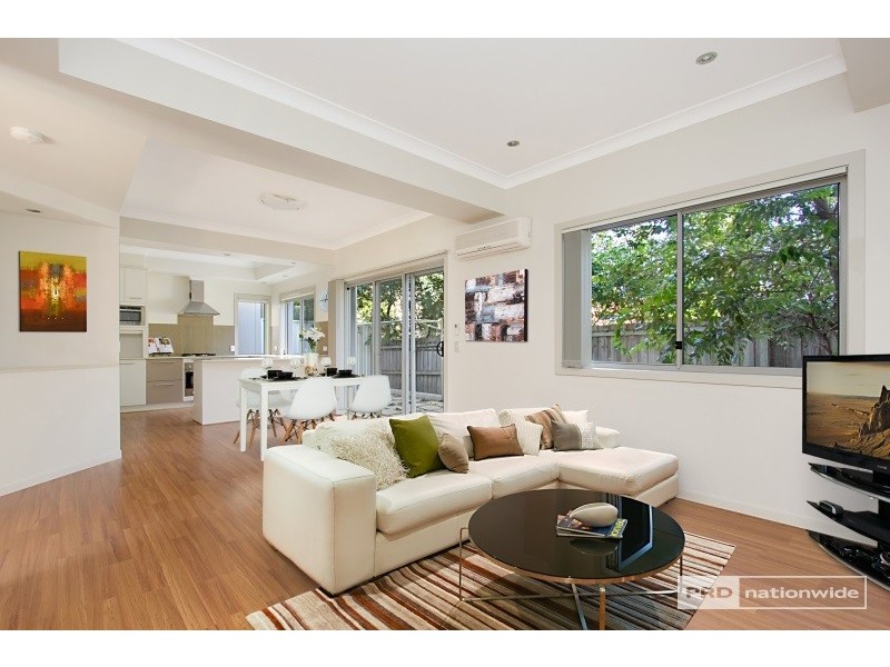 3/236 Queen Street, Southport QLD 4215