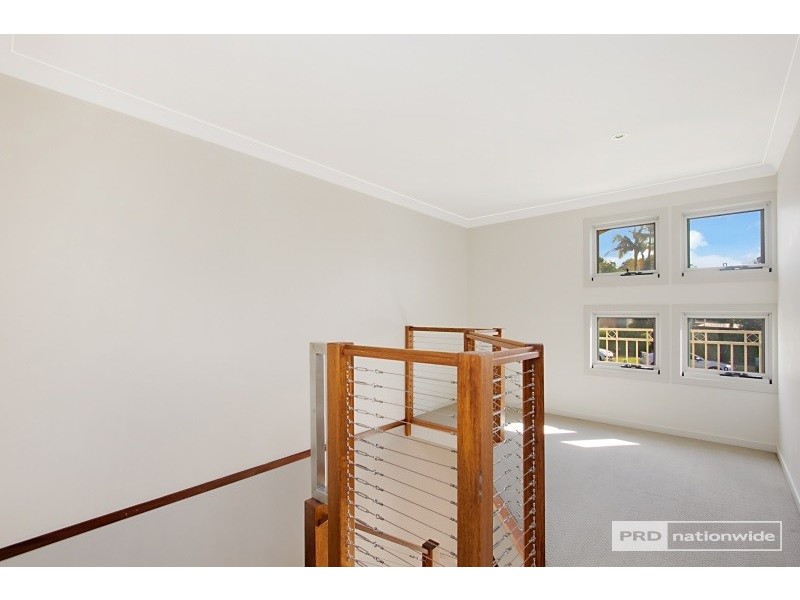 3/236 Queen Street, Southport QLD 4215