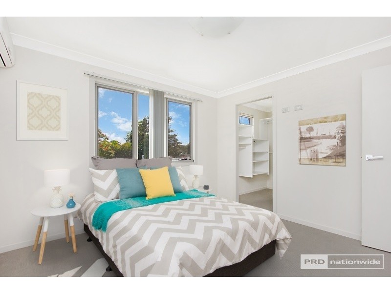 3/236 Queen Street, Southport QLD 4215