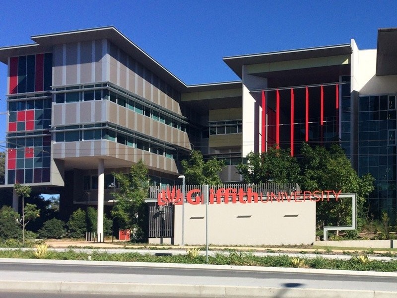 3/236 Queen Street, Southport QLD 4215