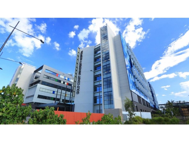 3/236 Queen Street, Southport QLD 4215