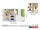 3/236 Queen Street, Southport QLD 4215 Floorplan