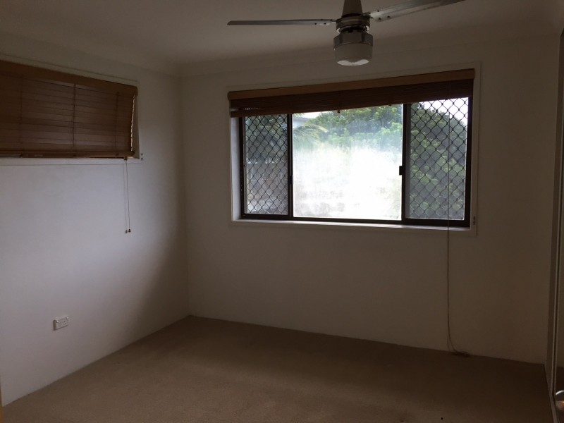 5/228 Marine Parade, Labrador QLD 4215