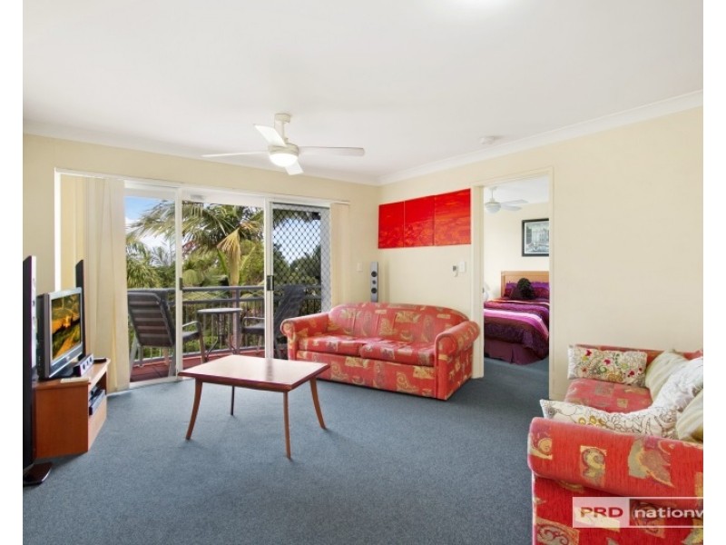 106/148 Marine Parade, Southport QLD 4215