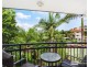 106/148 Marine Parade, Southport QLD 4215