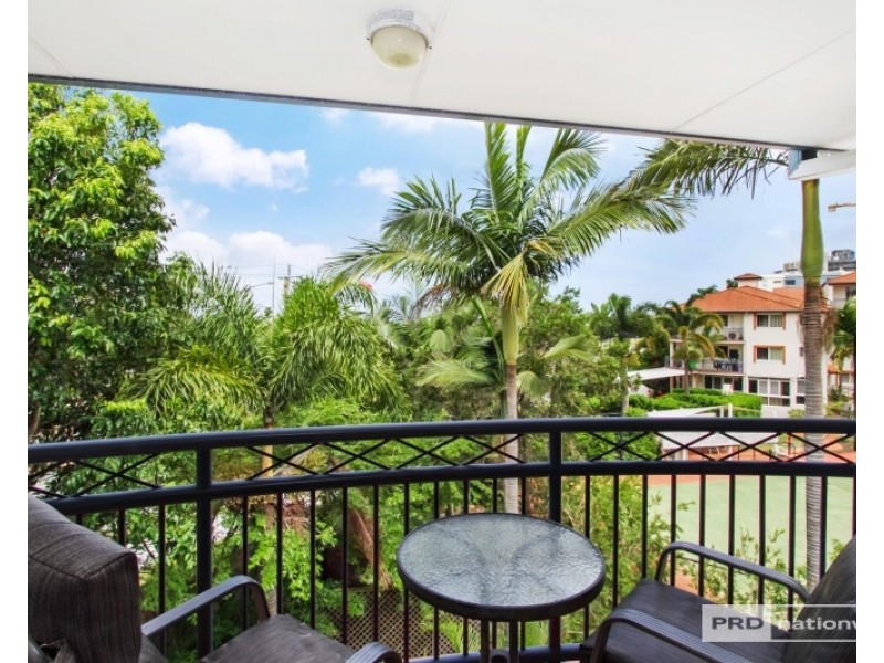 106/148 Marine Parade, Southport QLD 4215