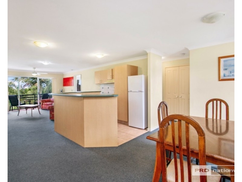 106/148 Marine Parade, Southport QLD 4215