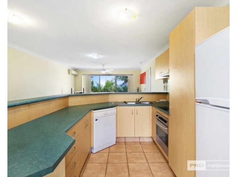 106/148 Marine Parade, Southport QLD 4215