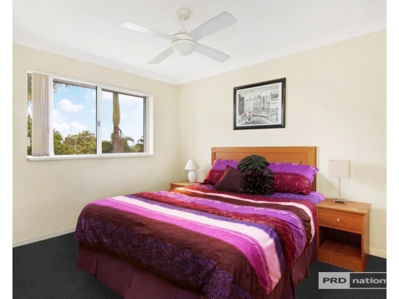 106/148 Marine Parade, Southport QLD 4215