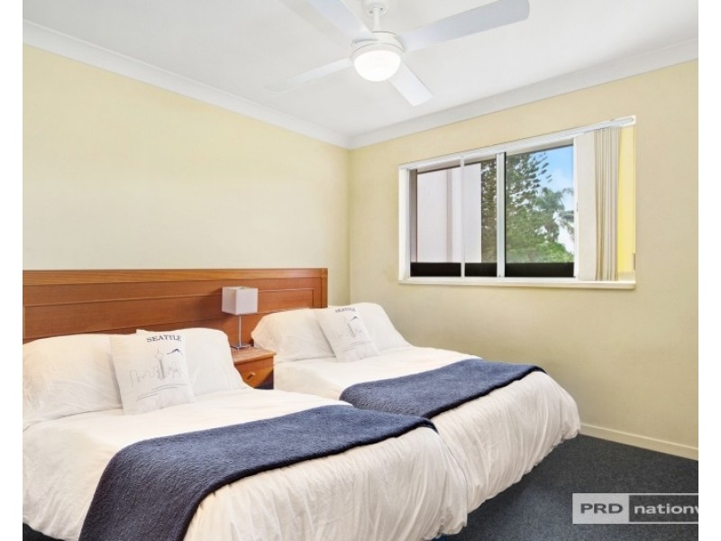 106/148 Marine Parade, Southport QLD 4215