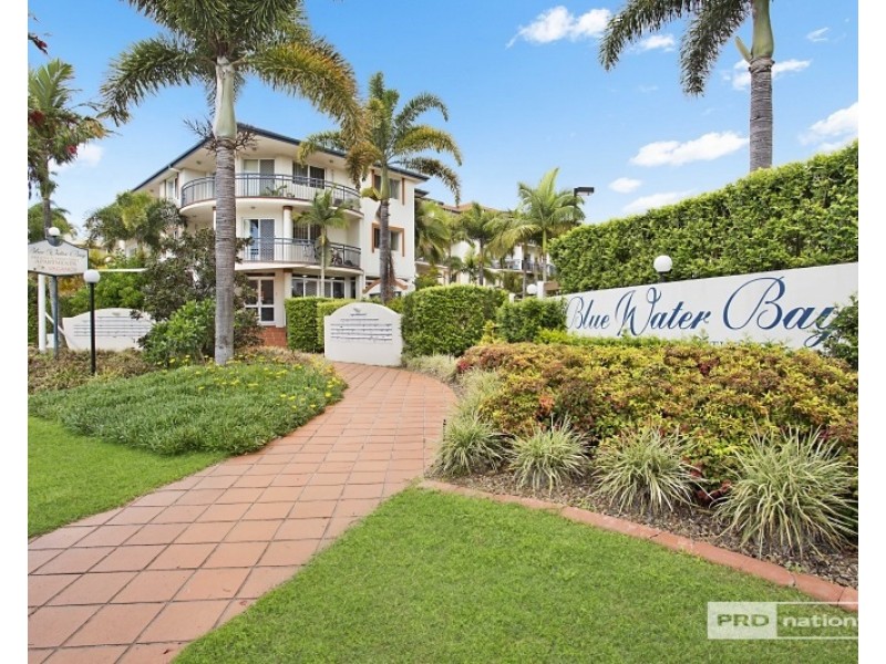 106/148 Marine Parade, Southport QLD 4215