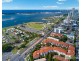 106/148 Marine Parade, Southport QLD 4215