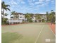 106/148 Marine Parade, Southport QLD 4215