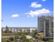Labrador QLD 4215