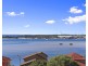 Labrador QLD 4215