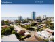Labrador QLD 4215