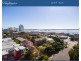 Labrador QLD 4215