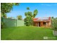 2/197 Central Street, Labrador QLD 4215
