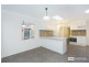 2/197 Central Street, Labrador QLD 4215