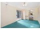 2/197 Central Street, Labrador QLD 4215