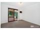 2/197 Central Street, Labrador QLD 4215
