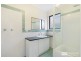 2/197 Central Street, Labrador QLD 4215
