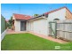2/197 Central Street, Labrador QLD 4215