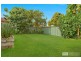 2/197 Central Street, Labrador QLD 4215
