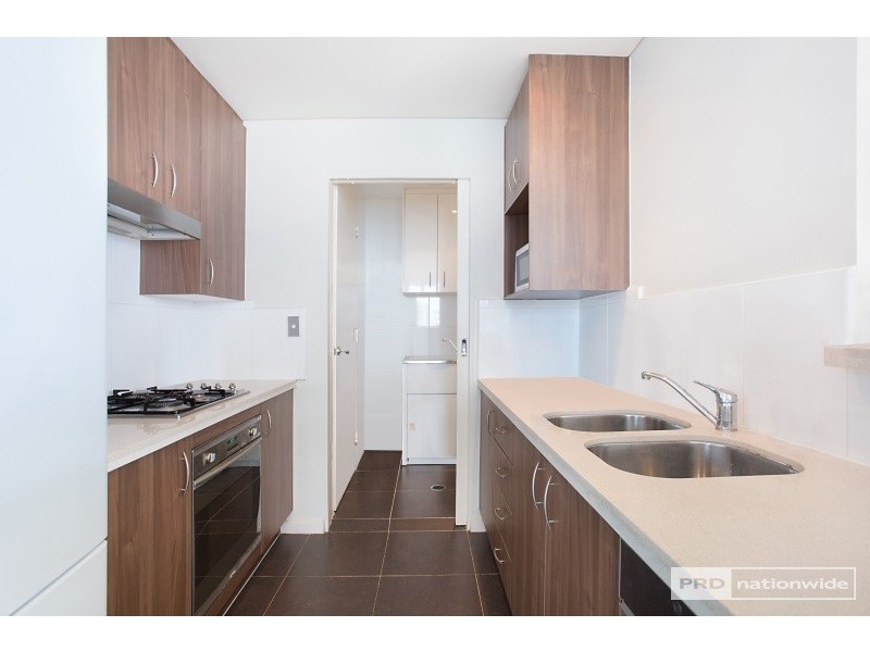 1507/1 Como Crescent, Southport QLD 4215