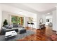 1/35 Huth Street, Labrador QLD 4215
