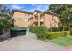 1/35 Huth Street, Labrador QLD 4215
