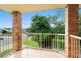 1/35 Huth Street, Labrador QLD 4215