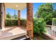 1/35 Huth Street, Labrador QLD 4215