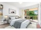 1/35 Huth Street, Labrador QLD 4215
