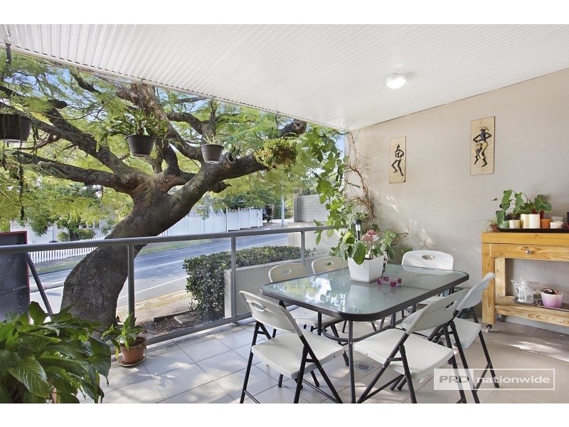 1/38 Johnston Street, Southport QLD 4215